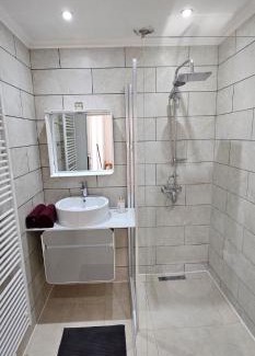 Vilvoorde Apartment | Hotel Appart Vilvoorde