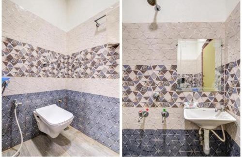 Vijayawada Hotel | HoTEL APPLE GRAND