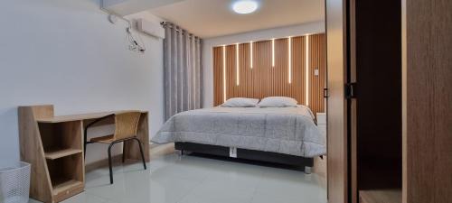 Cusco Hotel | Hotel Apu Kempor