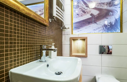 Jastrzebia Gora Hotel | Hotel ARA Restauracja Club