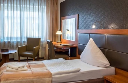 Jastrzebia Gora Hotel | Hotel ARA Restauracja Club