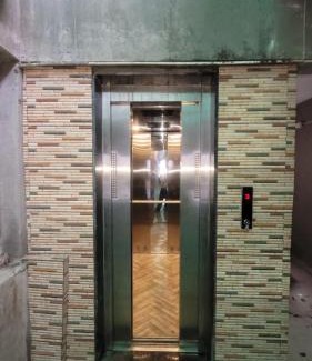 Veraval Hotel | Hotel ARADHANA