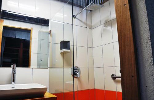 Carmen Hotel | Hotel Aranjuez