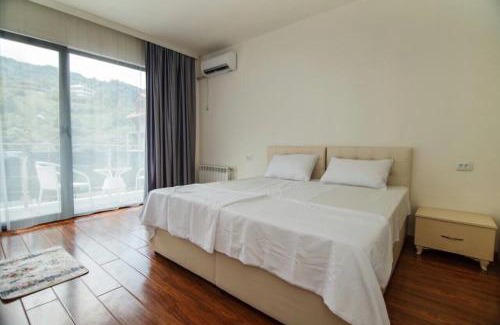 Gonio Bed & Breakfast | Hotel ARARAT