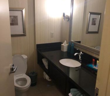 Northeast Hotel | Hotel Arboretum
