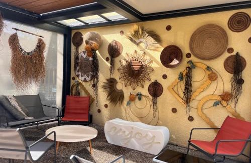 Quartier Saint-Leon Hotel | Hotel Arc-En-Ciel Colmar Contact Hotel