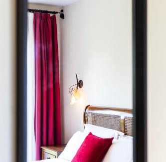 Sabaris Hotel | Hotel Arce