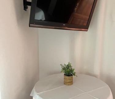 Arcos de la Frontera Hotel | Hotel Arcos-Coruña