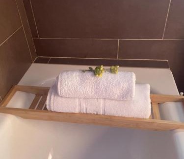 Arcos de la Frontera Hotel | Hotel Arcos-Coruña