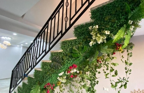 Velipoje Hotel | Hotel Arda