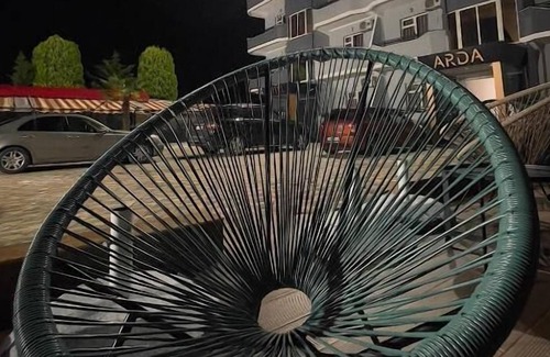 Velipoje Hotel | Hotel Arda