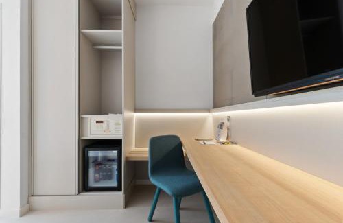 Torrellano Hotel | Hotel Areca