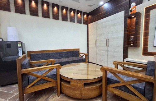 Araria Hotel | Hotel Arg