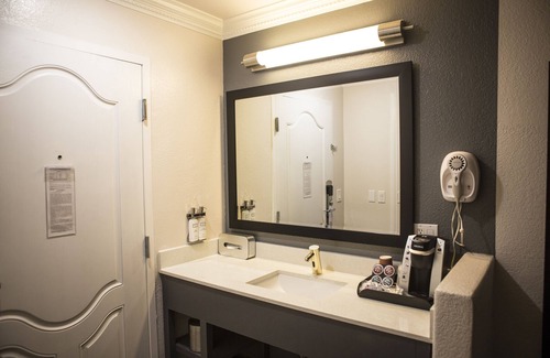 Old Mountain View Hotel | Hotel Aria