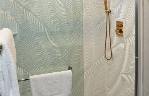 Old Mountain View Hotel | Hotel Aria