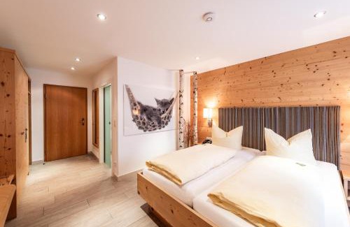 Rosenheim Hotel | Hotel Ariadne