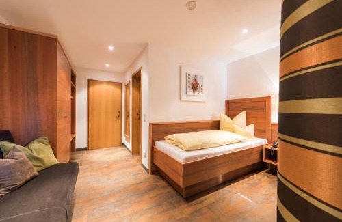 Rosenheim Hotel | Hotel Ariadne