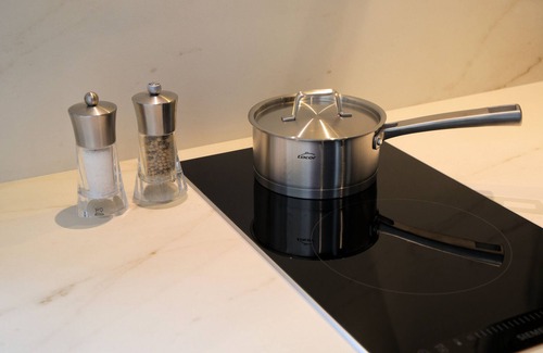 Ypres Hotel | Hotel Ariane