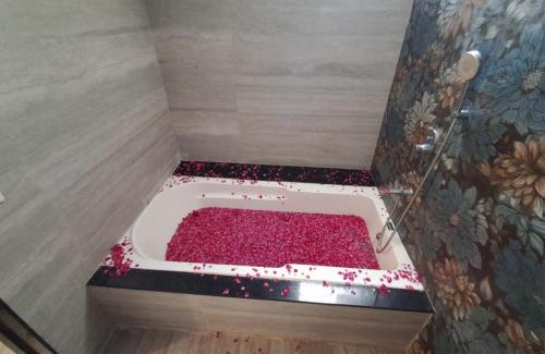 Pushkar Hotel | Hotel Aries Pushkar