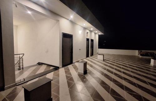 Pushkar Hotel | Hotel Aries Pushkar