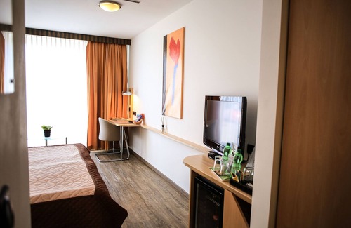Waldshut-Tiengen Hotel | Hotel Arina