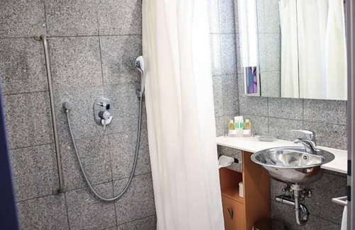 Waldshut-Tiengen Hotel | Hotel Arina