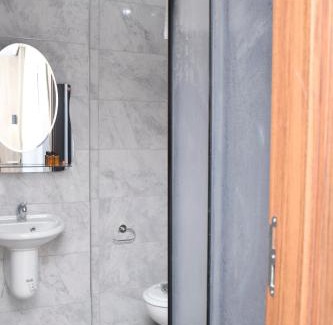 Sultanahmet Hotel | Hotel Arinna