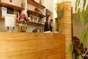 Carrobbio Hotel | Hotel Ariston
