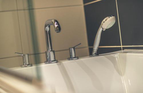 Levoca Hotel | Hotel Arkada