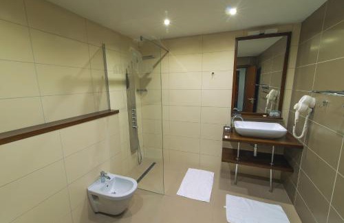 Levoca Hotel | Hotel Arkada