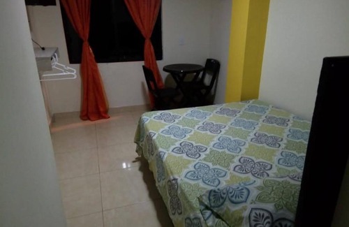 Yarumal Hotel | Hotel Armonía Yarumal