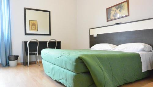 Lazzaretto Hotel | Hotel Arno
