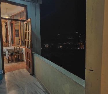 Vashist Hotel | Hotel Arohi