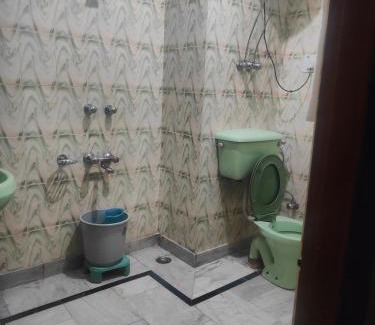 Vashist Hotel | Hotel Arohi