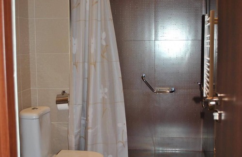 Yeghegnadzor Hotel | Hotel Arpa