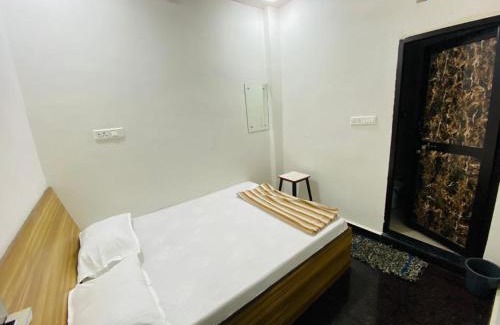 Ajmer Hotel | Hotel Arsh Palace