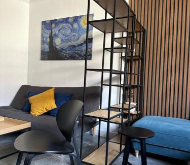 Varna City Centre Hotel | Hotel Art