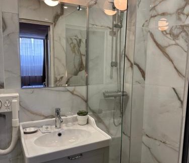 Varna City Centre Hotel | Hotel Art