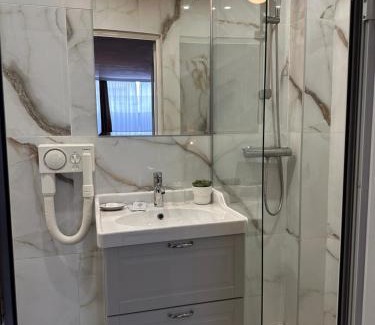 Varna City Centre Hotel | Hotel Art