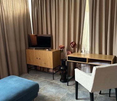 Varna City Centre Hotel | Hotel Art