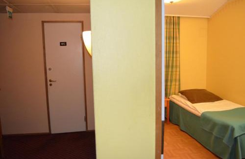 Kaisaniemi Hotel | Hotel Arthur