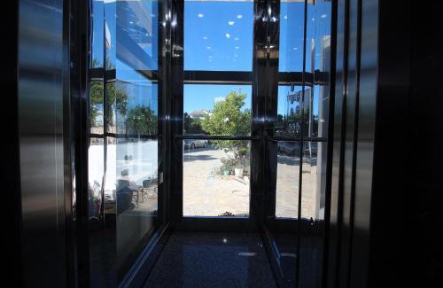 Ksamil House | Hotel Artur2