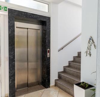 Ksamil House | Hotel Artur2