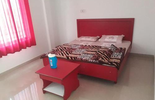 Gopalpur House | Hotel Arun Restaurant And Bar, Kangra