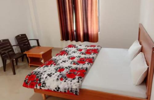 Gopalpur House | Hotel Arun Restaurant And Bar, Kangra