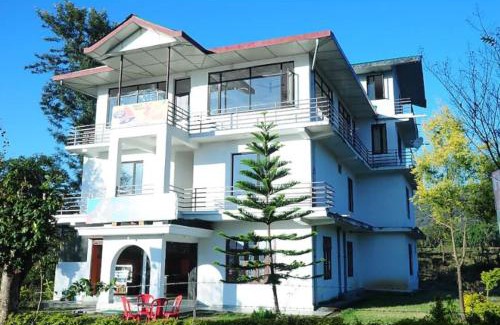 Gopalpur House | Hotel Arun Restaurant And Bar, Kangra