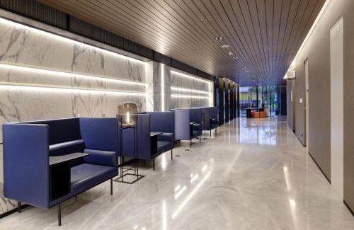 Semarang Hotel | Hotel Aruss Semarang