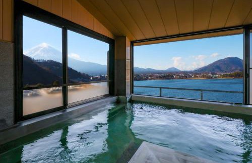 Azagawa Hotel | Hotel Asafuji