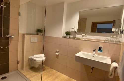 Gersthofen Hotel | Hotel Asgard