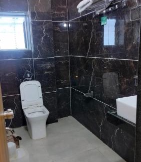 Chandvad Hotel | Hotel Ashirvad